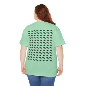 Project Blue Book 1966 Tee