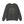 Painted Cave Vintage Sweatshirt