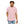 VS Workshop Tee