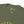 Men's Painted Cave Tee