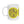 Pixels for World Peace Mug (11oz, 15 oz)