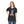 #1 BMX Women’s Tee