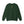 Painted Cave Vintage Sweatshirt