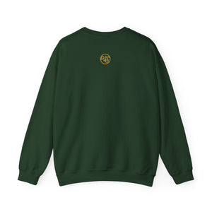 Painted Cave Vintage Sweatshirt