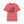 Charlie Carlos Tee