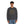 Painted Cave Vintage Sweatshirt