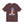 #1 BMX Women’s Tee