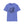 Charlie Carlos Tee