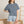VS Workshop Tee