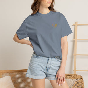 VS Workshop Tee