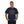 Men's Painted Cave Crewneck T-shirt