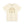 Men's Painted Cave Tee