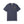 VS Workshop Tee