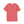 Charlie Carlos Tee