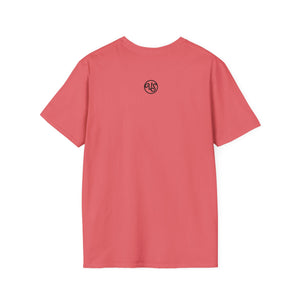 Charlie Carlos Tee
