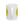 Pixels for World Peace Mug (11oz, 15 oz)