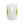 Pixels for World Peace Mug (11oz, 15 oz)