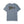 VS Workshop Tee
