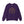 Painted Cave Vintage Sweatshirt