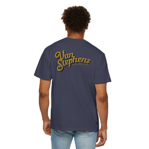 VS Workshop Tee