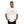Men's Painted Cave Tee