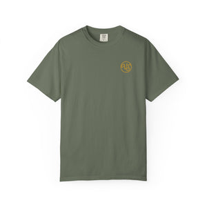 VS Workshop Tee