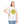 Pixels for World Peace Graphic Tee