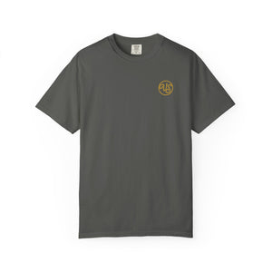 VS Workshop Tee