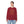 Painted Cave Vintage Traveler's Sweatshirt | CA Highway 154