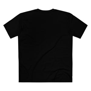 #1 BMX Tee