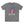 #1 BMX Tee