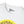 Pixels for World Peace Graphic Tee