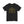 Men's Painted Cave Tee