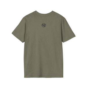 Charlie Carlos Tee