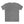 #1 BMX Tee
