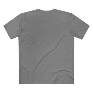 #1 BMX Tee