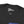 #1 BMX Women’s Tee