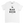 1d058f82-c8d4-42b3-99af-ffa545a2b0f4