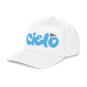 Cielo Hat