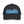 Cielo Hat