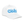 Cielo Hat
