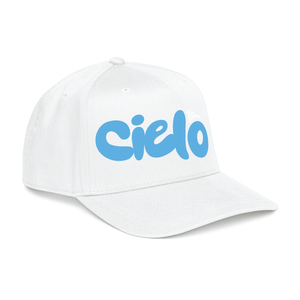 Cielo Hat