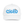 Cielo Hat
