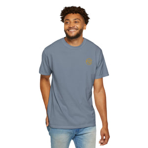 VS Workshop Tee