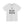 Project Blue Book 1966 Tee