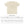 #1 BMX Tee