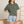 VS Workshop Tee