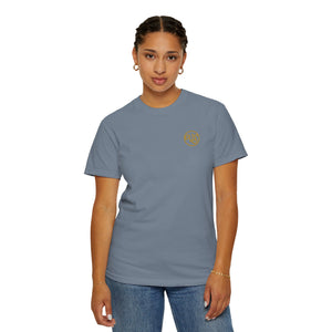 VS Workshop Tee