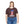 #1 BMX Women’s Tee
