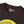 Pixels for World Peace Graphic T-Shirt